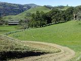 Sunol 001