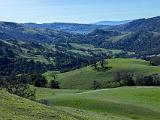 02-D Sunol