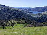 Sunol 003