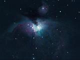 Orion 002