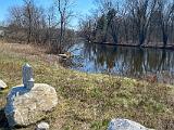 04-A Addison County