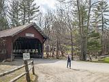 Stowe 004