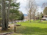 Stowe 005