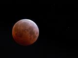 05-E Lunar Eclipse