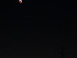 Lunar Eclipse 002