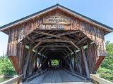 Bridges 002