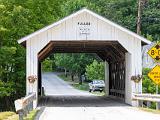 Bridges 005