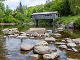 Bridges 007