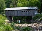 Bridges 008