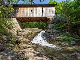 Bridges 011