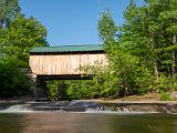 06-A Covered Bridges