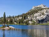 Yosemite 001