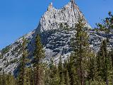 Yosemite 002
