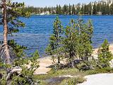 Yosemite 003