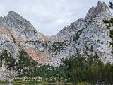 Yosemite 004