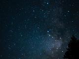 Yosemite 006
