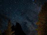 Yosemite 007