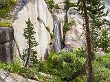 Yosemite 010