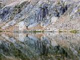 Yosemite 013