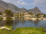 Yosemite 015