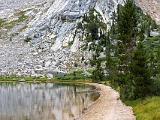 Yosemite 019