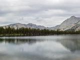 Yosemite 020