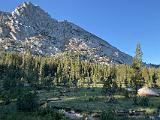 Yosemite 021