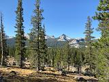 Yosemite 022