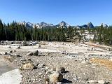 Yosemite 023