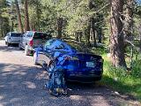Yosemite 024