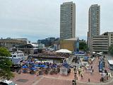 Boston 001