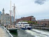Boston 003