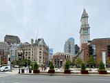 Boston 004