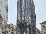 Boston 005