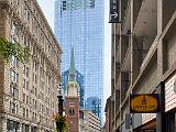 Boston 006