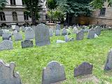 Boston 007