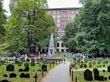Boston 008