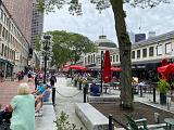 Boston 010