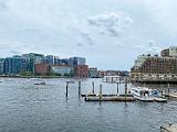Boston 011