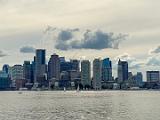 08-A Boston