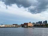 Boston 028