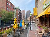 Boston 030