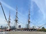 Boston 033