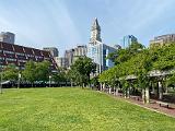 Boston 035