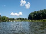Lake Champlain 002