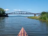 08-C Lake Champlain
