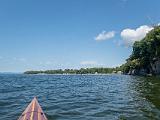 Lake Champlain 005