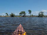 Lake Champlain 006