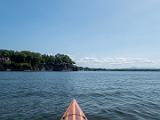 Lake Champlain 007