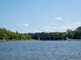 Lake Champlain 008